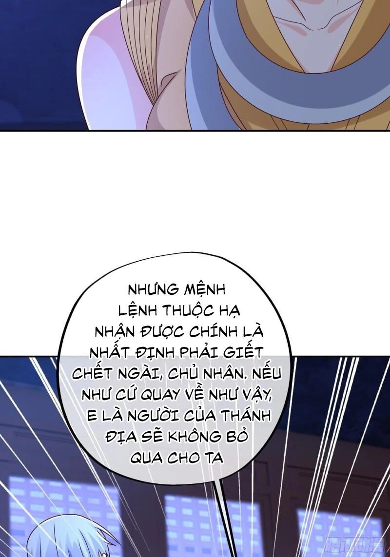 Trọng Sinh 1000 Lần, Ta Vô Địch Chapter 46 - 43