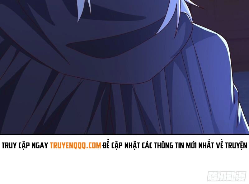 Trọng Sinh 1000 Lần, Ta Vô Địch Chapter 46 - 46