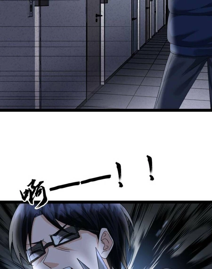 Toàn Cầu Băng Phong: Ta Chế Tạo Phòng An Toàn Tại Tận Thế Chapter 25 - 2