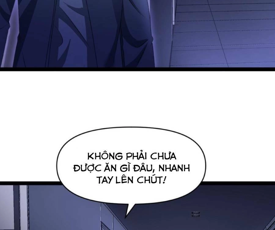 Toàn Cầu Băng Phong: Ta Chế Tạo Phòng An Toàn Tại Tận Thế Chapter 33 - 24