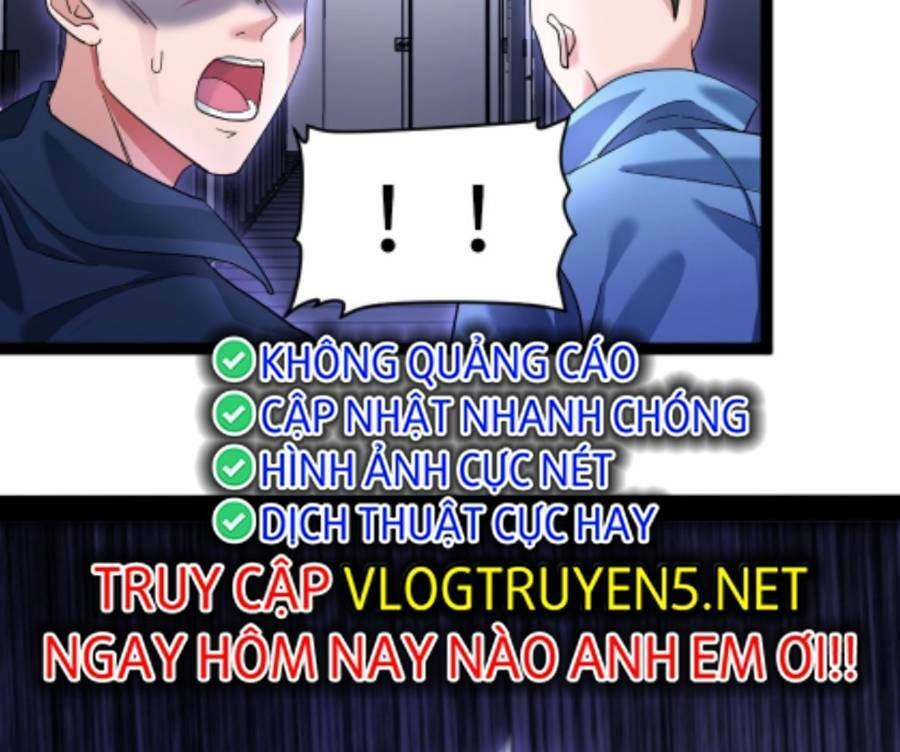 Toàn Cầu Băng Phong: Ta Chế Tạo Phòng An Toàn Tại Tận Thế Chapter 33 - 28