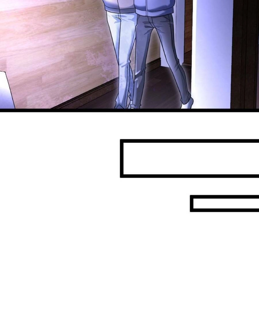 Toàn Cầu Băng Phong: Ta Chế Tạo Phòng An Toàn Tại Tận Thế Chapter 34 - 8