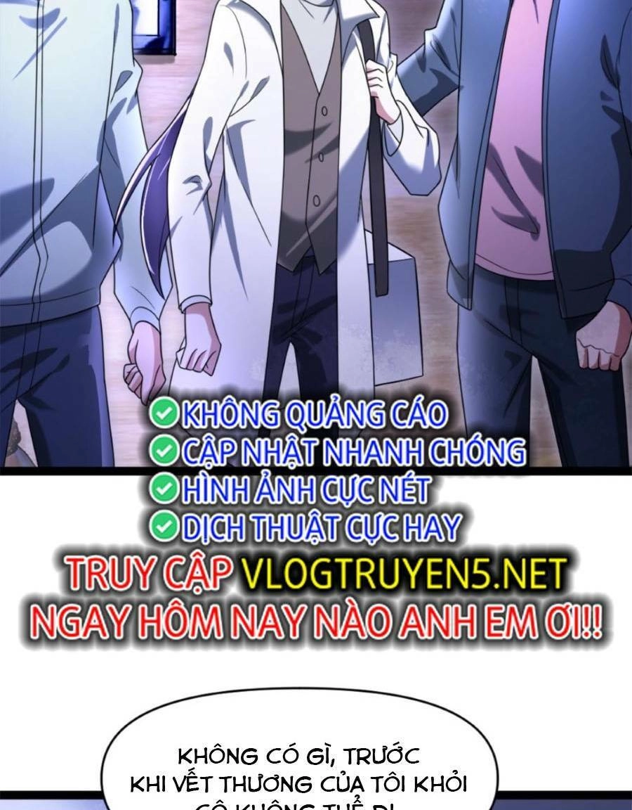 Toàn Cầu Băng Phong: Ta Chế Tạo Phòng An Toàn Tại Tận Thế Chapter 34 - 14