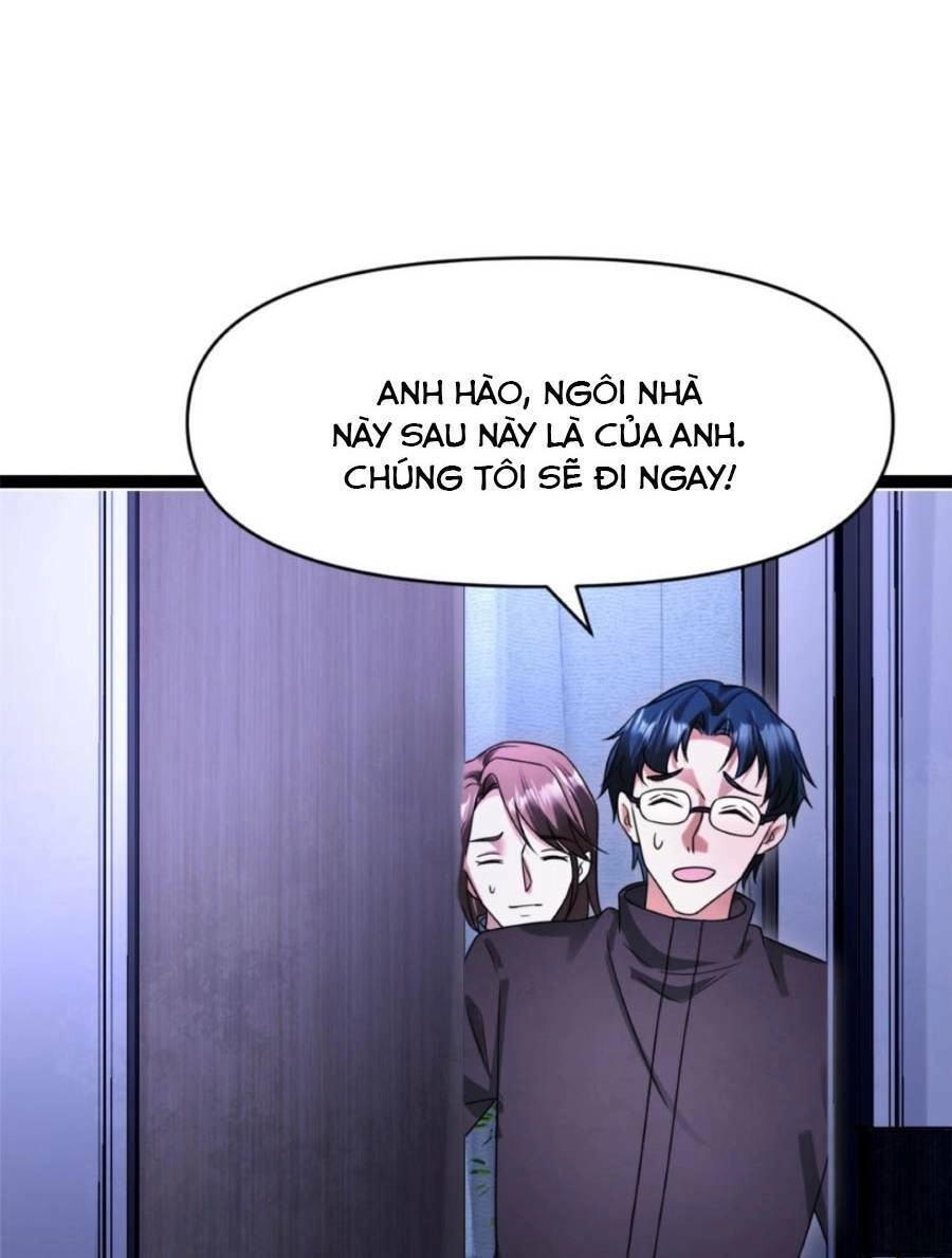 Toàn Cầu Băng Phong: Ta Chế Tạo Phòng An Toàn Tại Tận Thế Chapter 34 - 22