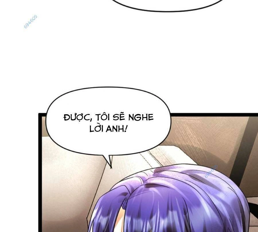 Toàn Cầu Băng Phong: Ta Chế Tạo Phòng An Toàn Tại Tận Thế Chapter 38 - 25