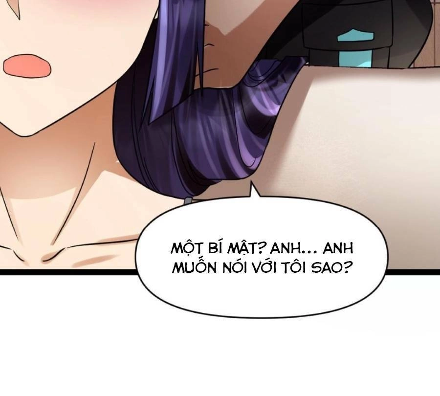 Toàn Cầu Băng Phong: Ta Chế Tạo Phòng An Toàn Tại Tận Thế Chapter 38 - 30