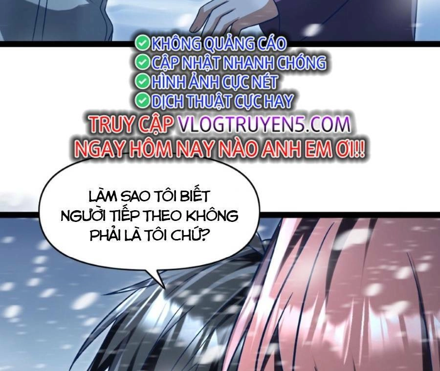 Toàn Cầu Băng Phong: Ta Chế Tạo Phòng An Toàn Tại Tận Thế Chapter 72 - 12