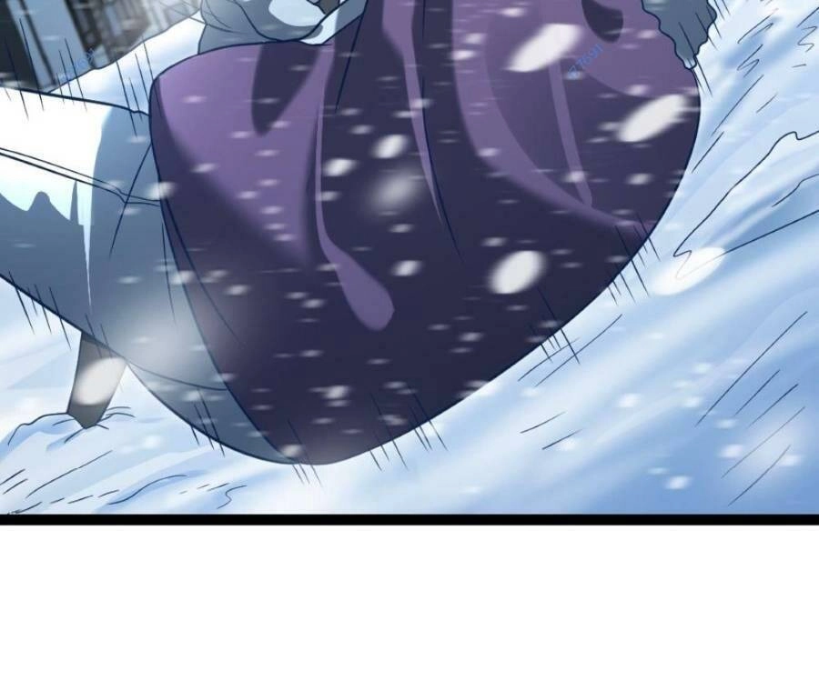 Toàn Cầu Băng Phong: Ta Chế Tạo Phòng An Toàn Tại Tận Thế Chapter 72 - 15