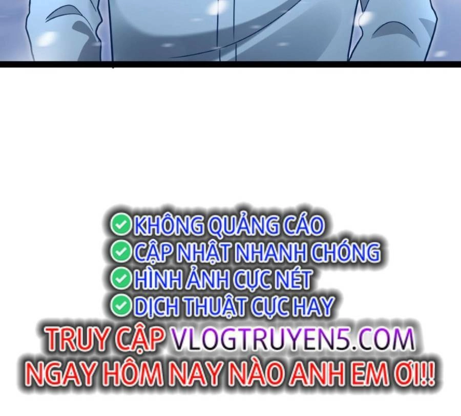 Toàn Cầu Băng Phong: Ta Chế Tạo Phòng An Toàn Tại Tận Thế Chapter 72 - 18