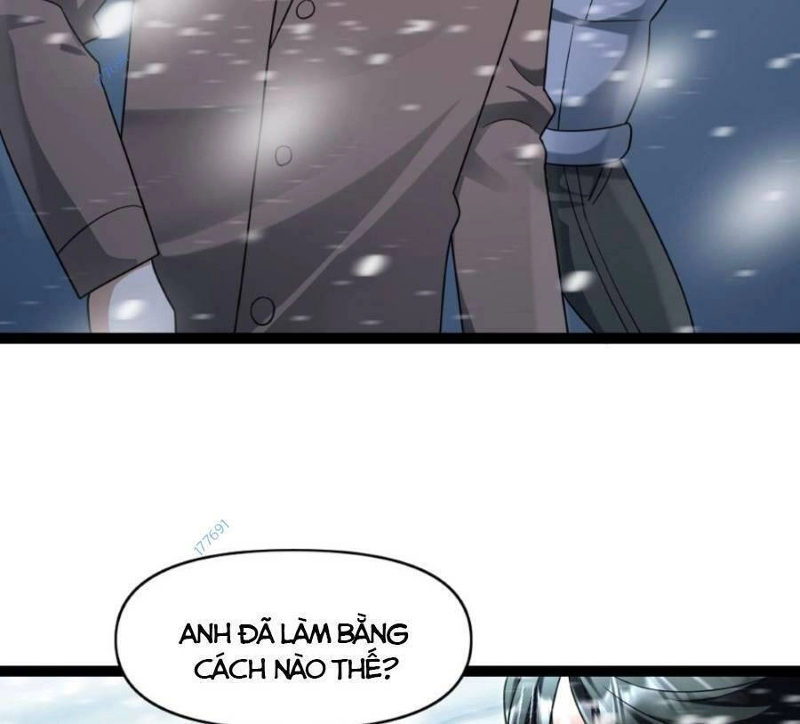 Toàn Cầu Băng Phong: Ta Chế Tạo Phòng An Toàn Tại Tận Thế Chapter 72 - 23