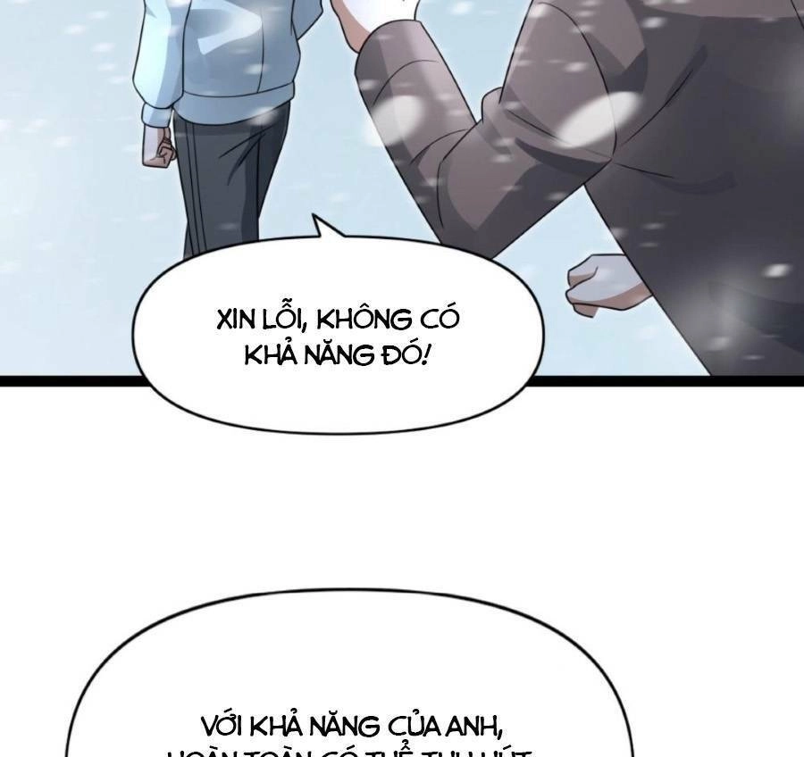 Toàn Cầu Băng Phong: Ta Chế Tạo Phòng An Toàn Tại Tận Thế Chapter 72 - 32