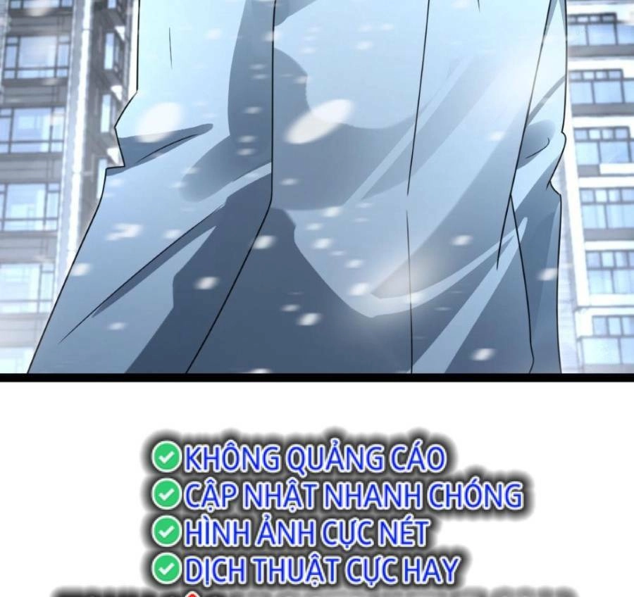 Toàn Cầu Băng Phong: Ta Chế Tạo Phòng An Toàn Tại Tận Thế Chapter 72 - 34