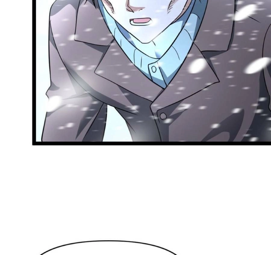 Toàn Cầu Băng Phong: Ta Chế Tạo Phòng An Toàn Tại Tận Thế Chapter 72 - 38