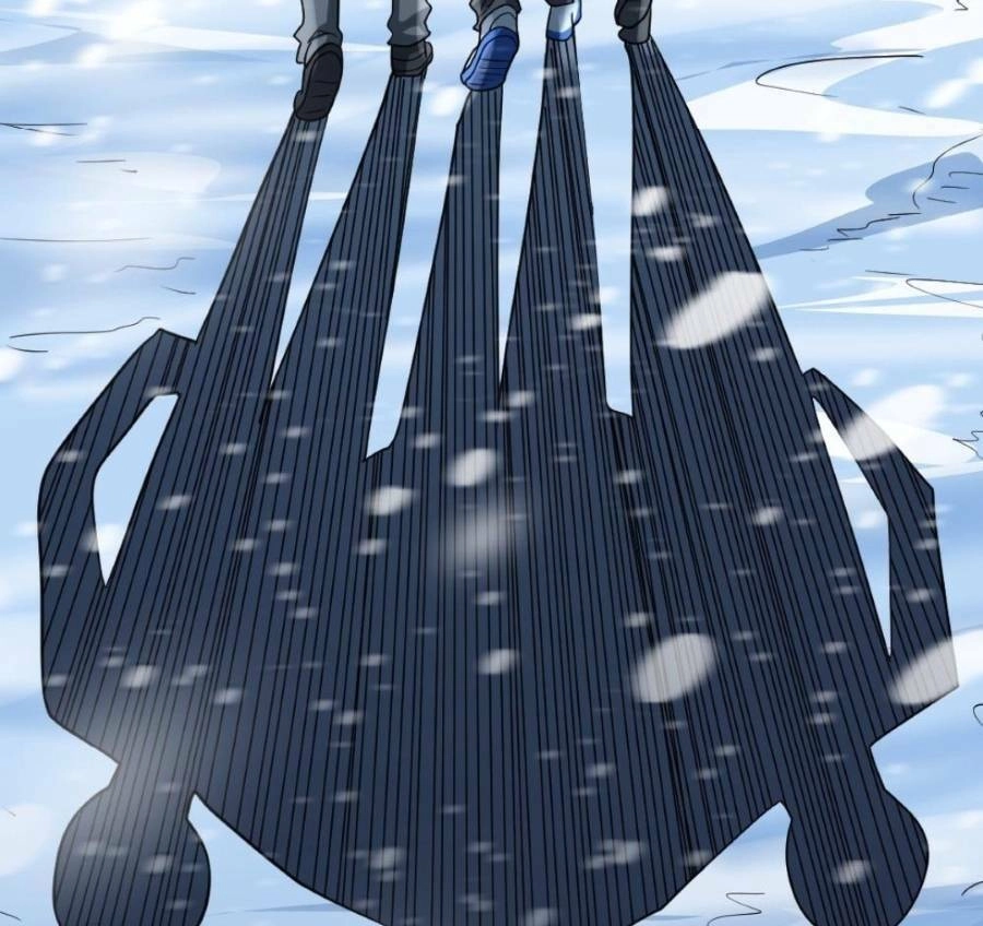 Toàn Cầu Băng Phong: Ta Chế Tạo Phòng An Toàn Tại Tận Thế Chapter 72 - 44