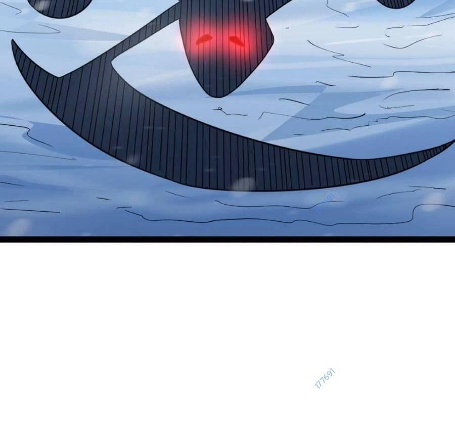 Toàn Cầu Băng Phong: Ta Chế Tạo Phòng An Toàn Tại Tận Thế Chapter 72 - 45