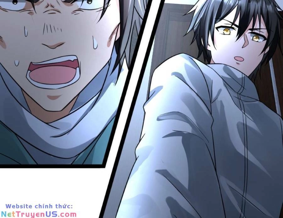 Toàn Cầu Băng Phong: Ta Chế Tạo Phòng An Toàn Tại Tận Thế Chapter 82 - 26