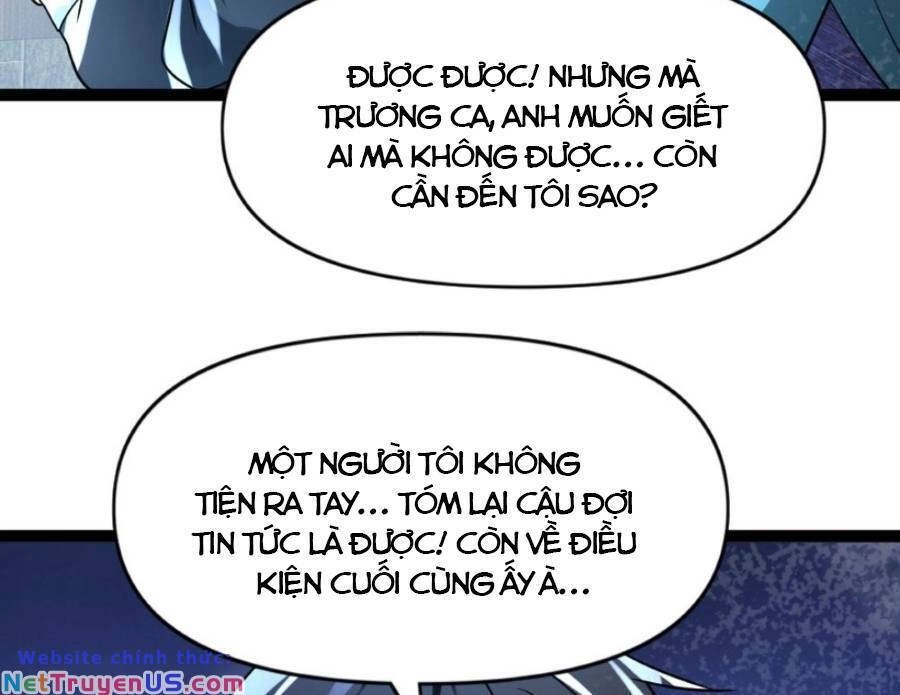 Toàn Cầu Băng Phong: Ta Chế Tạo Phòng An Toàn Tại Tận Thế Chapter 82 - 36