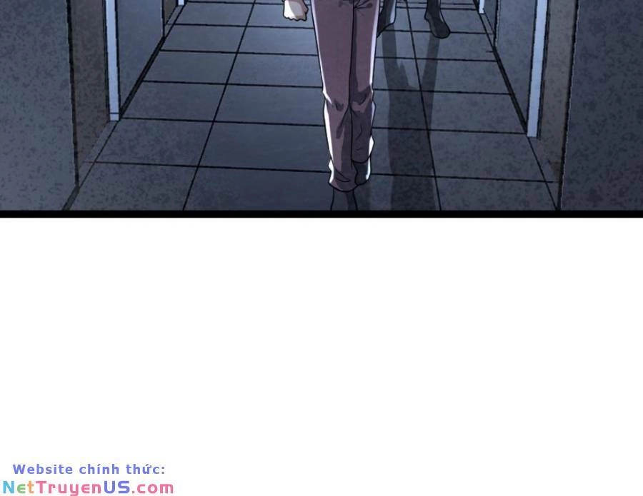 Toàn Cầu Băng Phong: Ta Chế Tạo Phòng An Toàn Tại Tận Thế Chapter 82 - 40