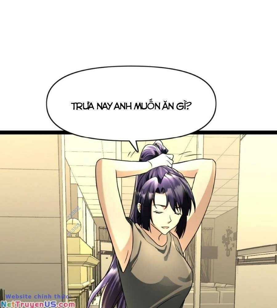 Toàn Cầu Băng Phong: Ta Chế Tạo Phòng An Toàn Tại Tận Thế Chapter 88 - 21