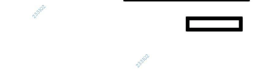 Toàn Cầu Băng Phong: Ta Chế Tạo Phòng An Toàn Tại Tận Thế Chapter 88 - 27