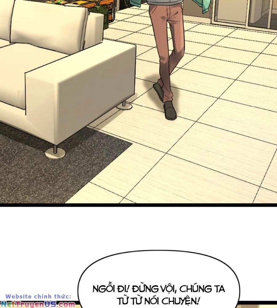 Toàn Cầu Băng Phong: Ta Chế Tạo Phòng An Toàn Tại Tận Thế Chapter 88 - 32