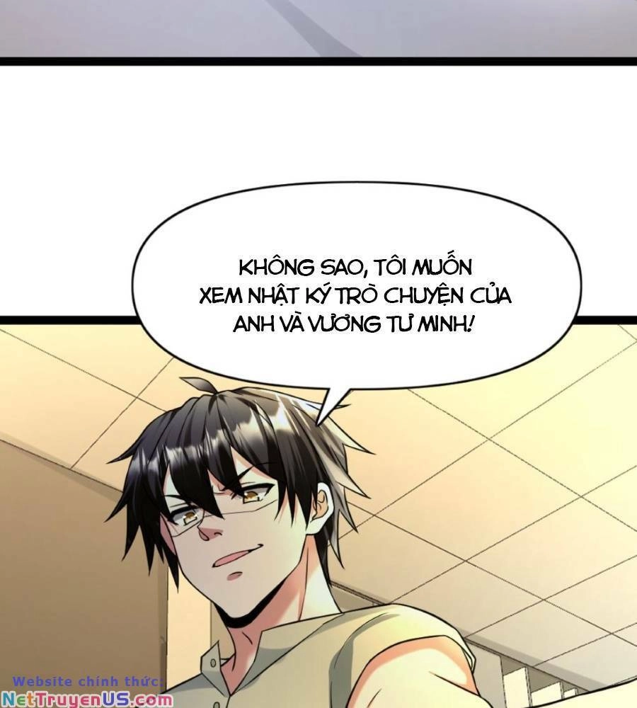 Toàn Cầu Băng Phong: Ta Chế Tạo Phòng An Toàn Tại Tận Thế Chapter 88 - 38