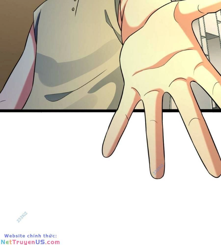 Toàn Cầu Băng Phong: Ta Chế Tạo Phòng An Toàn Tại Tận Thế Chapter 88 - 39