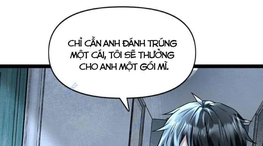 Toàn Cầu Băng Phong: Ta Chế Tạo Phòng An Toàn Tại Tận Thế Chapter 91 - 7