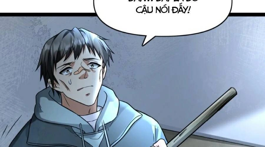 Toàn Cầu Băng Phong: Ta Chế Tạo Phòng An Toàn Tại Tận Thế Chapter 91 - 10