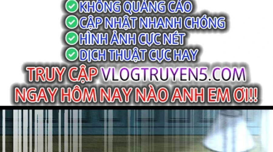 Toàn Cầu Băng Phong: Ta Chế Tạo Phòng An Toàn Tại Tận Thế Chapter 91 - 12