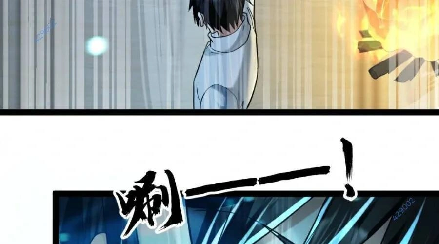 Toàn Cầu Băng Phong: Ta Chế Tạo Phòng An Toàn Tại Tận Thế Chapter 91 - 15