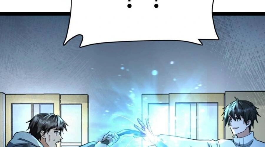 Toàn Cầu Băng Phong: Ta Chế Tạo Phòng An Toàn Tại Tận Thế Chapter 91 - 18