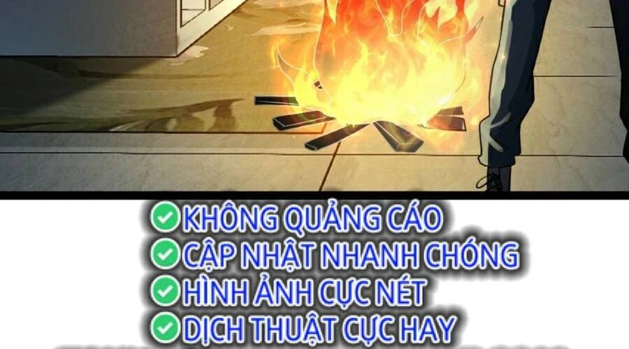 Toàn Cầu Băng Phong: Ta Chế Tạo Phòng An Toàn Tại Tận Thế Chapter 91 - 20