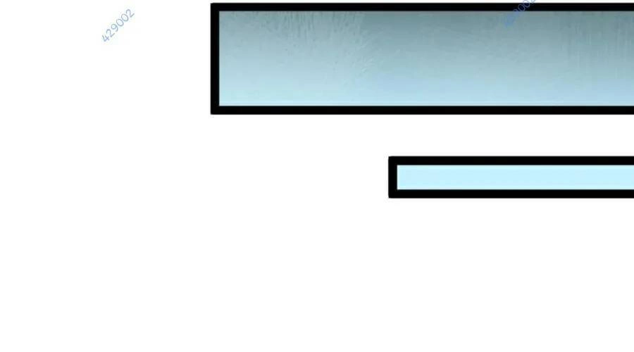 Toàn Cầu Băng Phong: Ta Chế Tạo Phòng An Toàn Tại Tận Thế Chapter 91 - 27