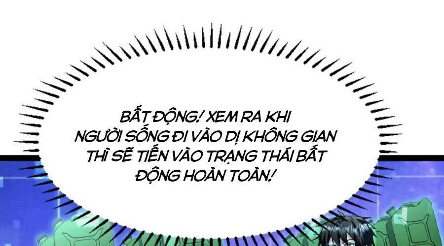 Toàn Cầu Băng Phong: Ta Chế Tạo Phòng An Toàn Tại Tận Thế Chapter 91 - 28