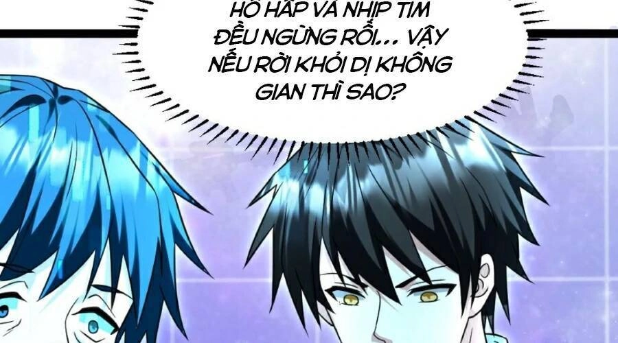 Toàn Cầu Băng Phong: Ta Chế Tạo Phòng An Toàn Tại Tận Thế Chapter 91 - 34