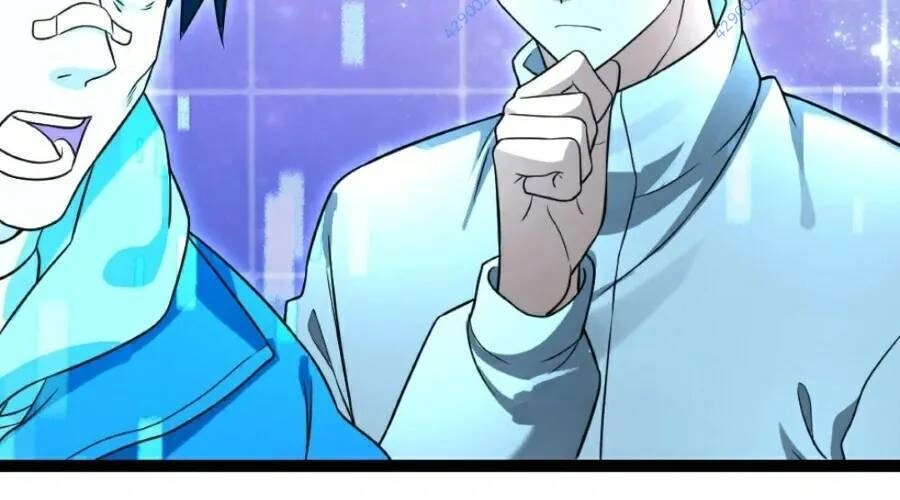 Toàn Cầu Băng Phong: Ta Chế Tạo Phòng An Toàn Tại Tận Thế Chapter 91 - 35