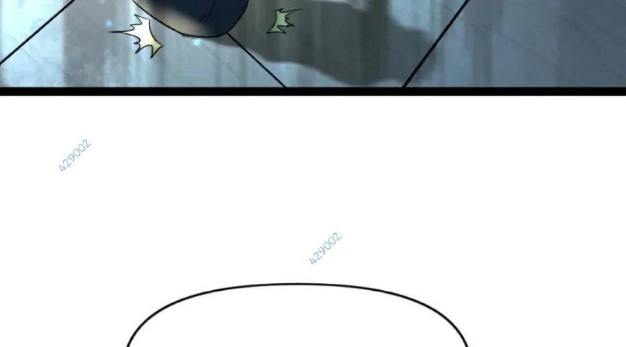 Toàn Cầu Băng Phong: Ta Chế Tạo Phòng An Toàn Tại Tận Thế Chapter 91 - 39