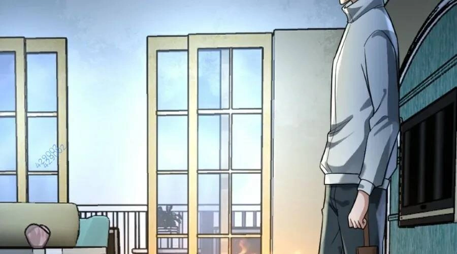 Toàn Cầu Băng Phong: Ta Chế Tạo Phòng An Toàn Tại Tận Thế Chapter 91 - 43