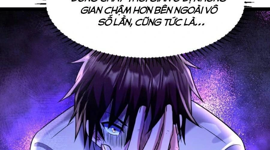Toàn Cầu Băng Phong: Ta Chế Tạo Phòng An Toàn Tại Tận Thế Chapter 91 - 54
