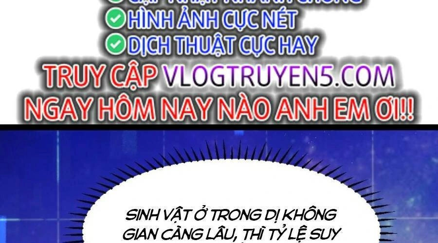 Toàn Cầu Băng Phong: Ta Chế Tạo Phòng An Toàn Tại Tận Thế Chapter 91 - 56