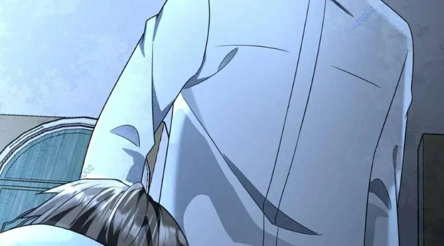 Toàn Cầu Băng Phong: Ta Chế Tạo Phòng An Toàn Tại Tận Thế Chapter 91 - 61