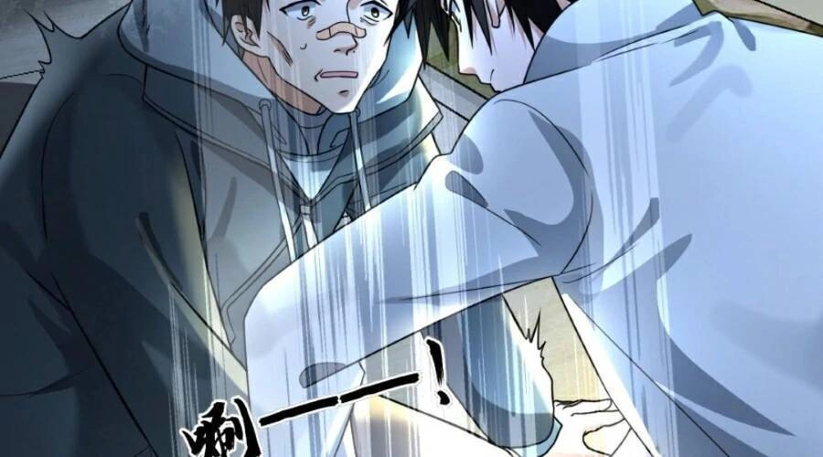 Toàn Cầu Băng Phong: Ta Chế Tạo Phòng An Toàn Tại Tận Thế Chapter 91 - 64