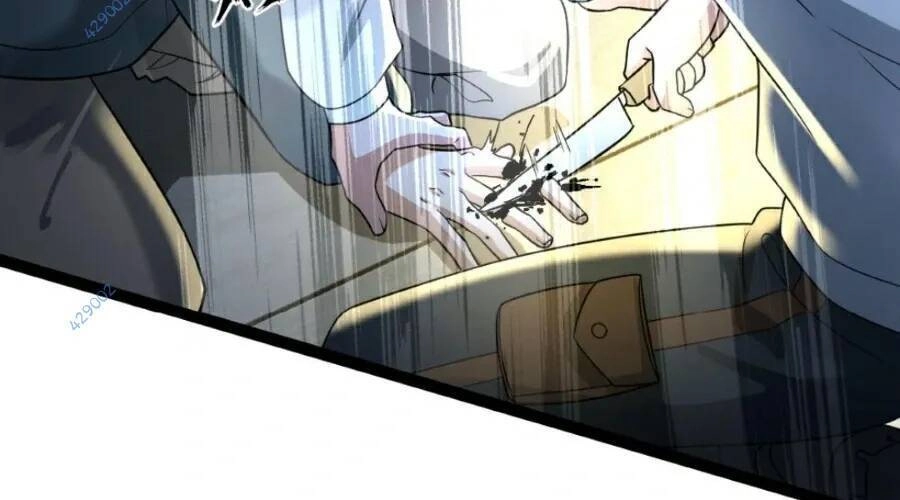 Toàn Cầu Băng Phong: Ta Chế Tạo Phòng An Toàn Tại Tận Thế Chapter 91 - 65