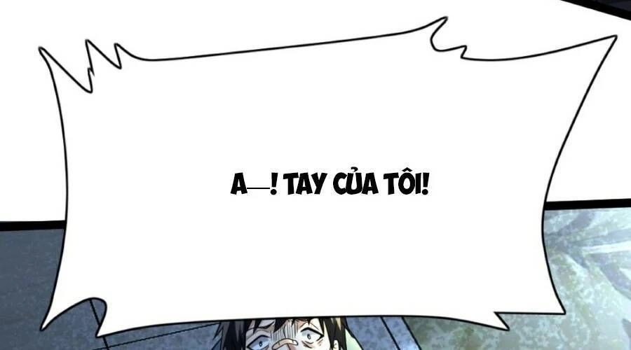 Toàn Cầu Băng Phong: Ta Chế Tạo Phòng An Toàn Tại Tận Thế Chapter 91 - 66