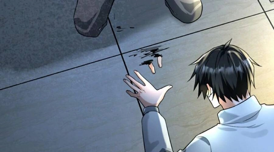 Toàn Cầu Băng Phong: Ta Chế Tạo Phòng An Toàn Tại Tận Thế Chapter 91 - 68