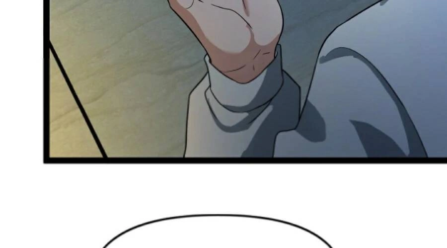 Toàn Cầu Băng Phong: Ta Chế Tạo Phòng An Toàn Tại Tận Thế Chapter 91 - 72