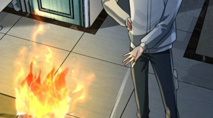 Toàn Cầu Băng Phong: Ta Chế Tạo Phòng An Toàn Tại Tận Thế Chapter 91 - 74