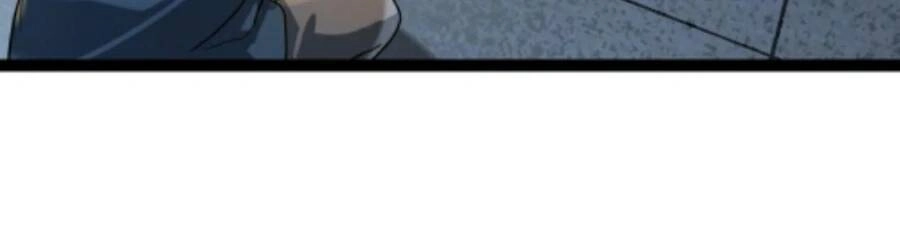 Toàn Cầu Băng Phong: Ta Chế Tạo Phòng An Toàn Tại Tận Thế Chapter 91 - 76