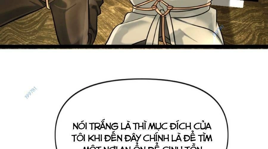 Toàn Cầu Băng Phong: Ta Chế Tạo Phòng An Toàn Tại Tận Thế Chapter 97 - 3
